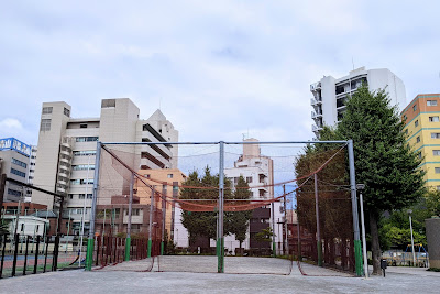아이모리 공원 사진 5