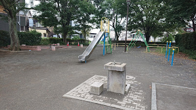 Minowamachi Park 사진 3