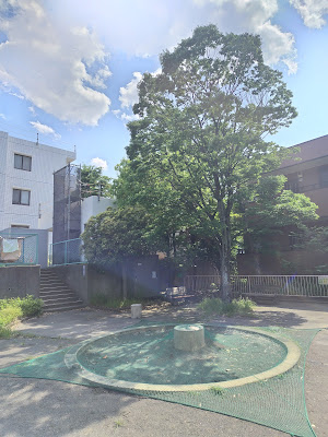 Minowa Suwashita Park 사진 2