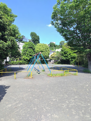 Minowa Suwashita Park 사진 3