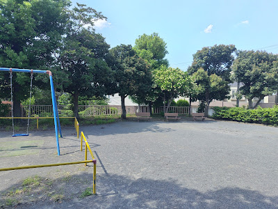 Minowa Suwashita Park 사진 4