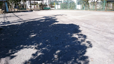 후루이치 츄오 아동공원 사진 4