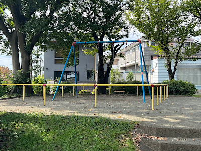 Kita-Yamata Kagefumi Park 사진 2