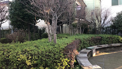 토쿠모치포니 공원 사진 2