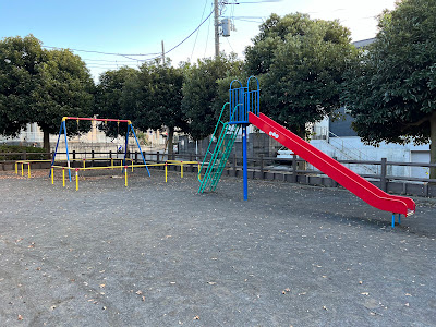 Arima Bairin Park 사진 4