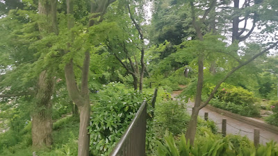 Saginumakita Park 사진 2