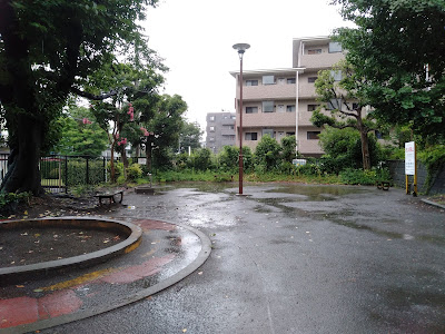 Miyanotani Park 사진 5