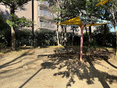 Suenaga Keyaki Park 사진 3