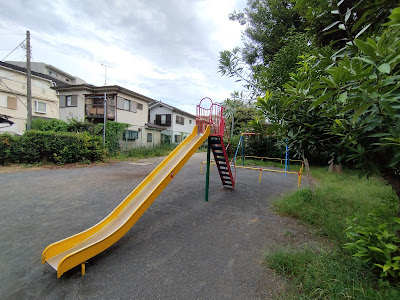 Sakado Itchome Park 사진 3