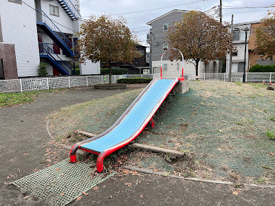 Suwagawara Park 사진 3