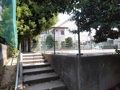Nagao 1-chome Park 사진 3