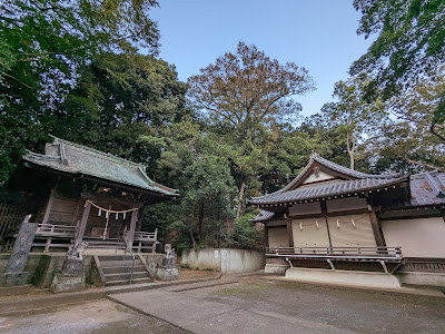Okamoto Park 사진 5