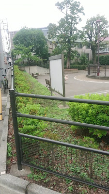 Setagaya Kuritsu Kamiuma Park 사진 2