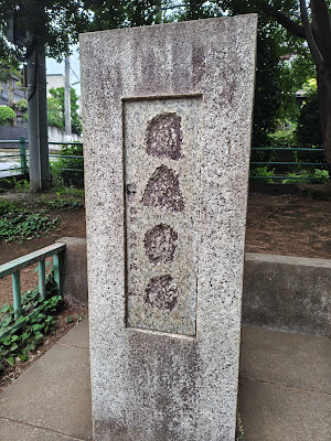 코마츠나기 공원 사진 4