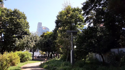 Shirokanedai Donguri Children's Playground 사진 2