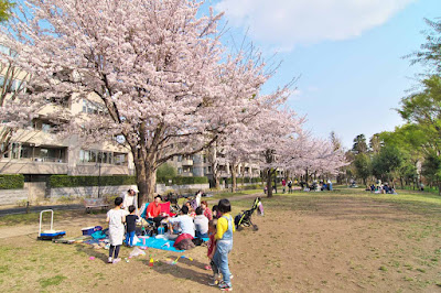 Higashinogawa Square 사진 2