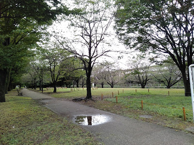 Higashinogawa Square 사진 4