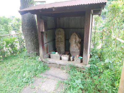 쿠누기 공원 사진 5