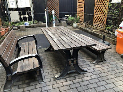 百軒店児童遊園地 사진 5