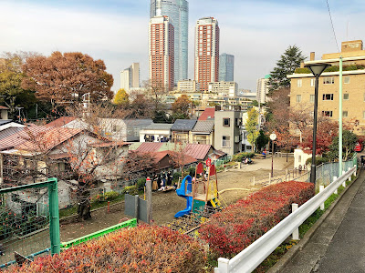 미야무라 아동공원 사진 3