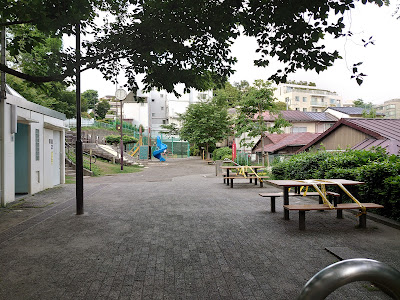 미야무라 아동공원 사진 4