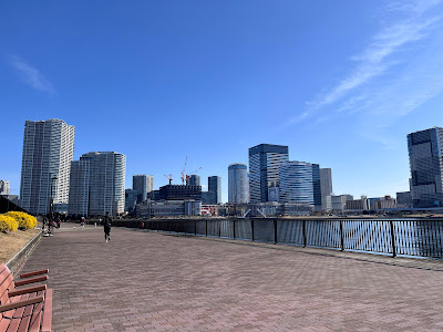 Waterside Terrace 사진 3