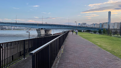 Waterside Terrace 사진 4