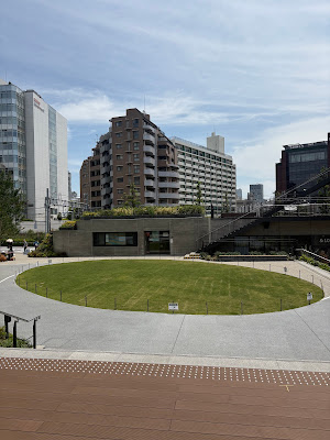 YOYOGI Park Jinnan 1-chome 사진 3