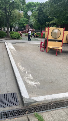 Children's Square 사진 2