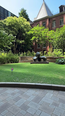 Ichigōkan Square 사진 2