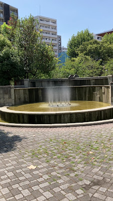 텟포스 아동공원 사진 2