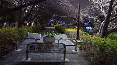 Shinkawa Park 사진 2