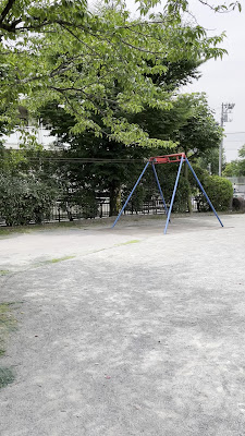 스나마치 공원 사진 2