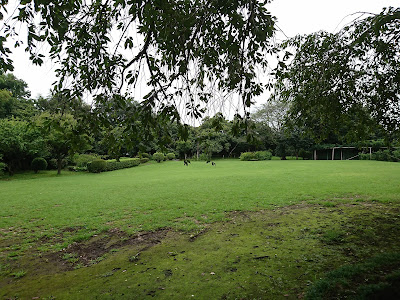 Mure-no-sato Park 사진 3