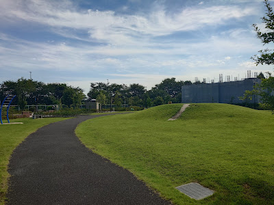Kugayamaokanoaru Park 사진 5