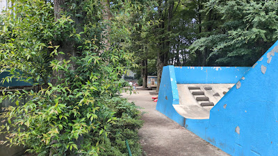 Omiya Children's Park 사진 2