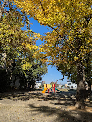 Seibi Park 사진 3