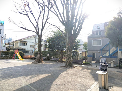 판다 공원 사진 2