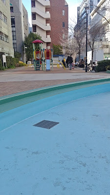 히사마츠 아동공원 사진 2