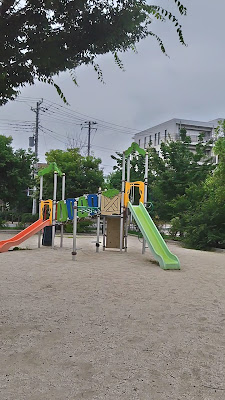 Narimune Sakura Park 사진 2