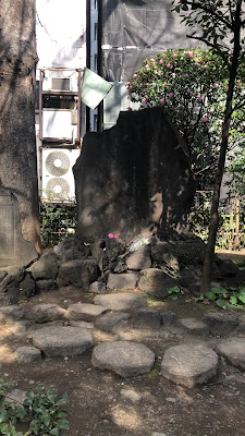 짓시 공원 사진 2