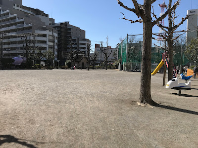 분센 공원 사진 4