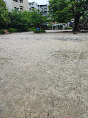 고마쓰가와민들레공원 사진 4