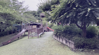 미야모토 공원 사진 2