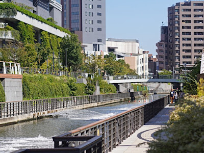 Oshinari Park 사진 4
