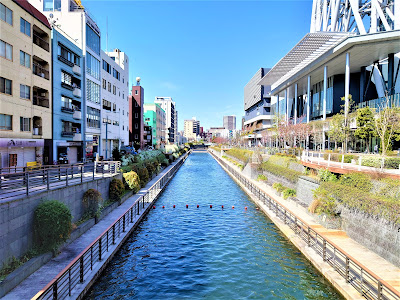 Oshinari Park 사진 3
