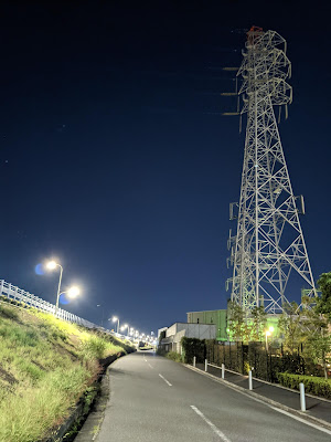 Hirai Yonchome Keyaki Park 사진 4