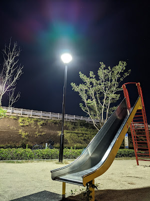 Hirai Yonchome Keyaki Park 사진 3