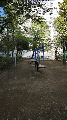 점보 공원 사진 2