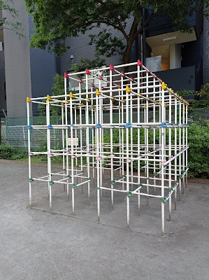 마츠무시 공원 사진 3